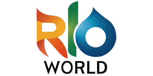 RioWorld สัมผัสประสบการณ์พนันระดับเวิลด์คลาส เสมือนคุณอยู่ริโอ